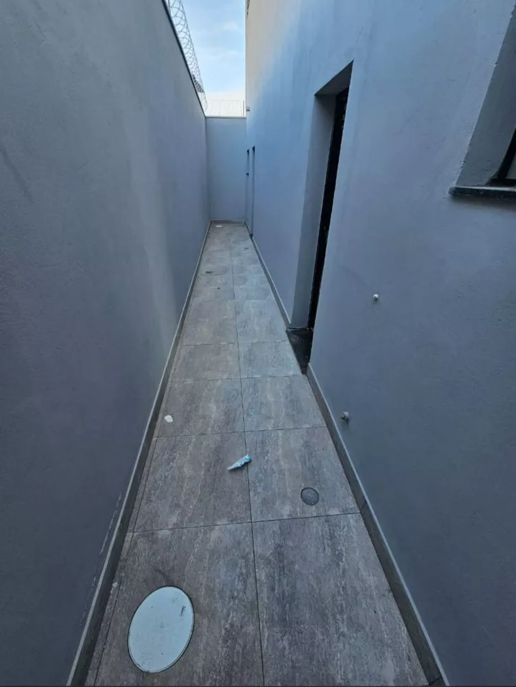 Loja-Salão, 357 m² - Foto 4