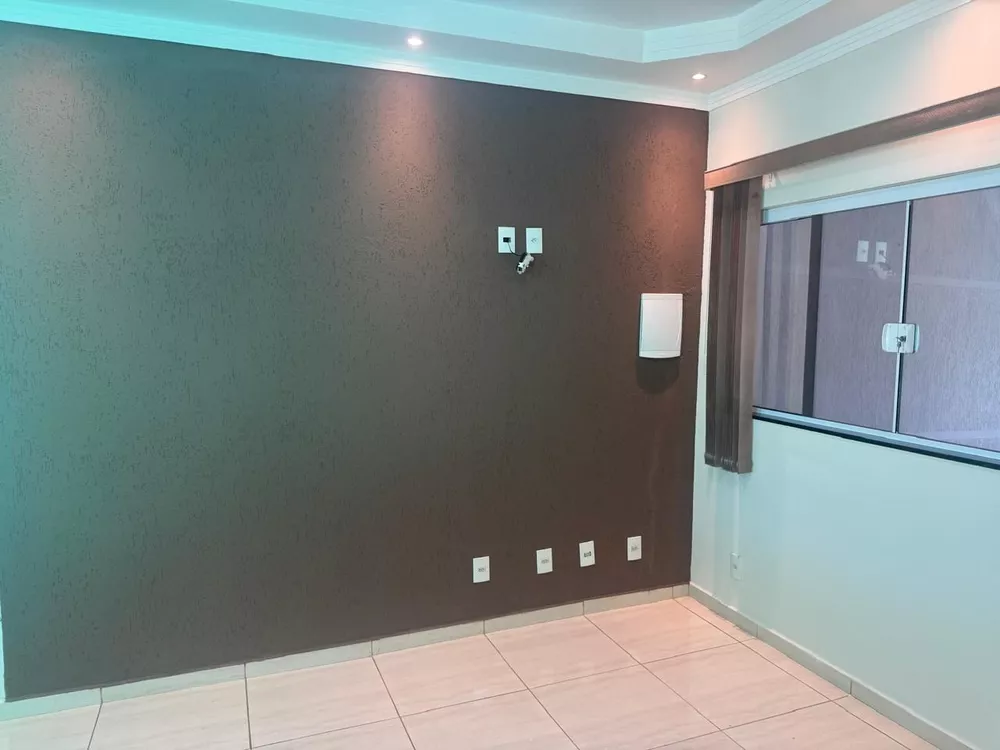 Casa, 2 quartos, 80 m² - Foto 2