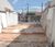 Terreno, 173 m² - Foto 2