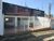 Casa, 3 quartos, 148 m² - Foto 1