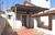 Casa, 3 quartos, 148 m² - Foto 4