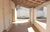 Casa, 3 quartos, 148 m² - Foto 5