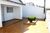 Casa, 3 quartos, 148 m² - Foto 3