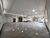 Loja-Salão, 660 m² - Foto 1