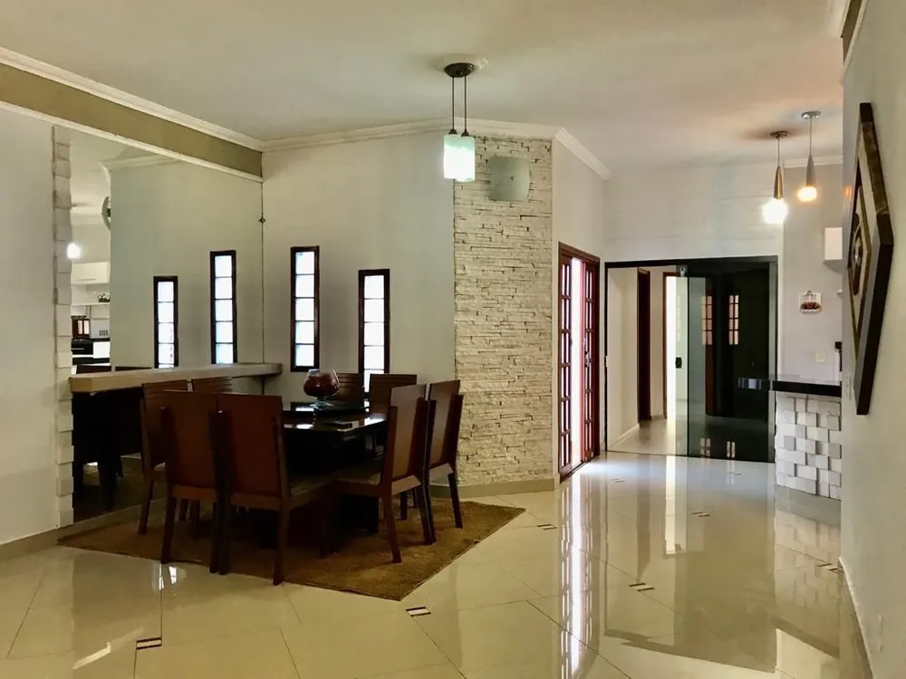 Casa, 3 quartos, 178 m² - Foto 7