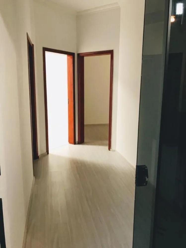 Casa, 3 quartos, 178 m² - Foto 6