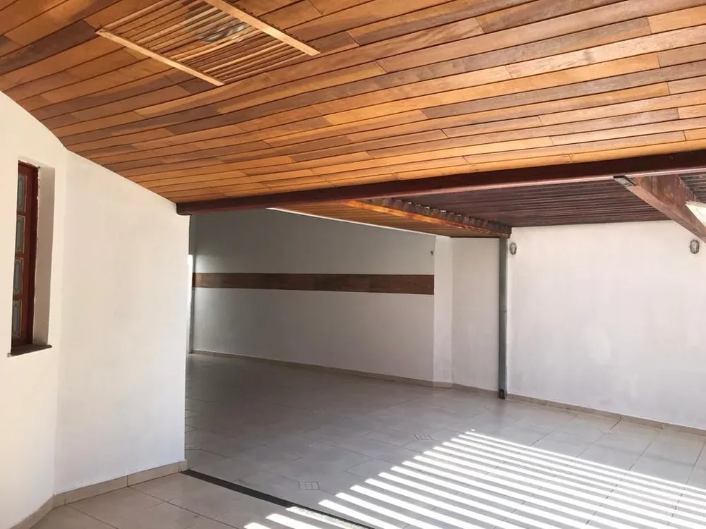 Casa, 3 quartos, 178 m² - Foto 5