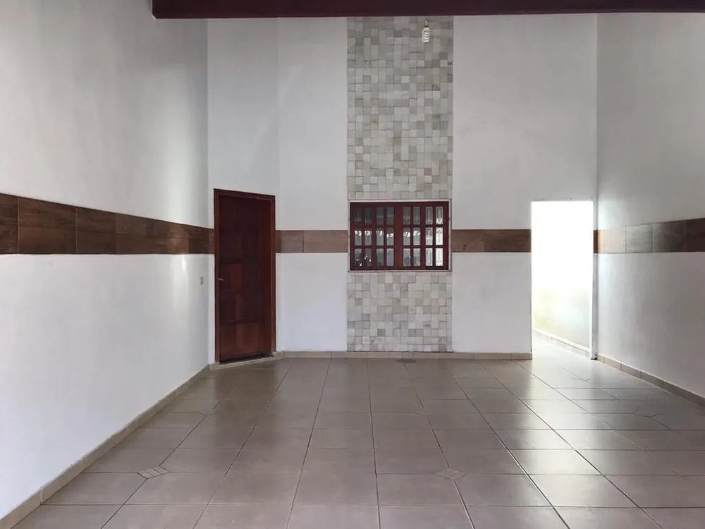 Casa, 3 quartos, 178 m² - Foto 4