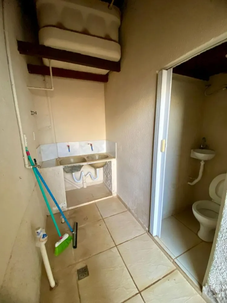 Casa, 3 quartos, 164 m² - Foto 18