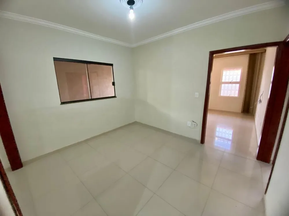 Casa, 3 quartos, 164 m² - Foto 9