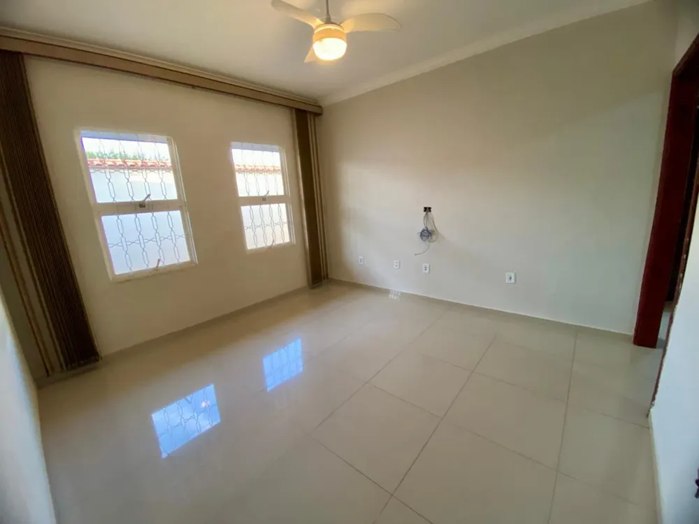 Casa, 3 quartos, 164 m² - Foto 7