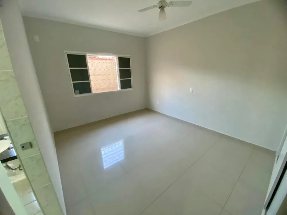 Casa, 3 quartos, 164 m² - Foto 13