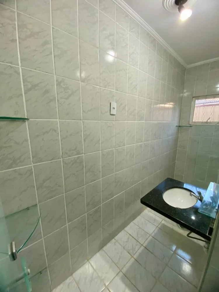 Casa, 3 quartos, 164 m² - Foto 14