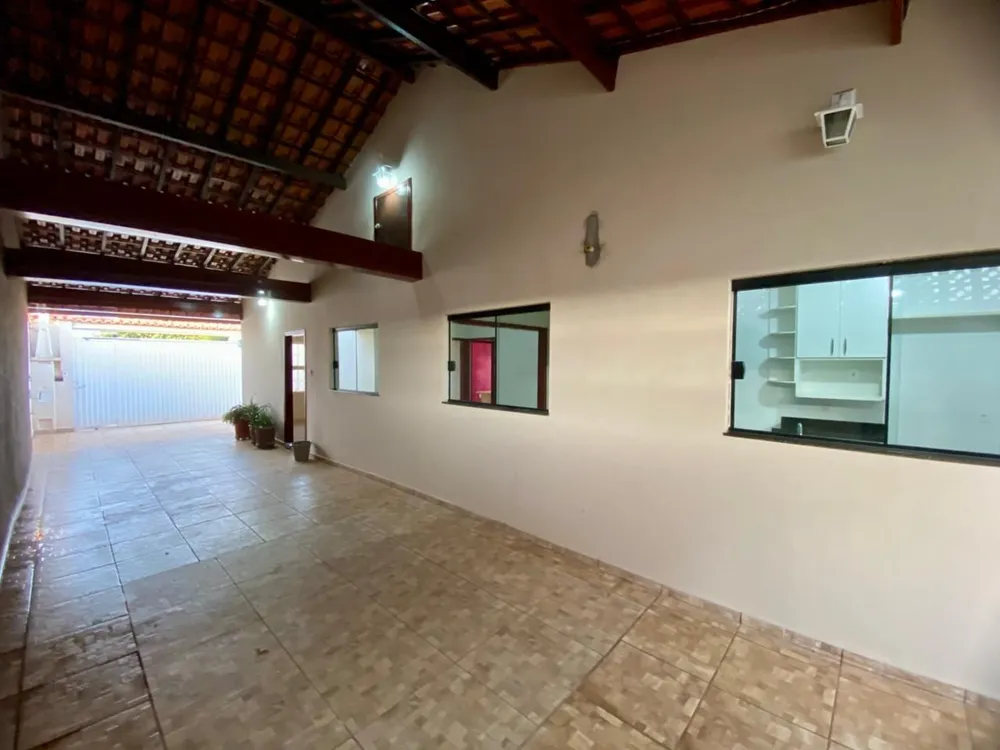 Casa, 3 quartos, 164 m² - Foto 19