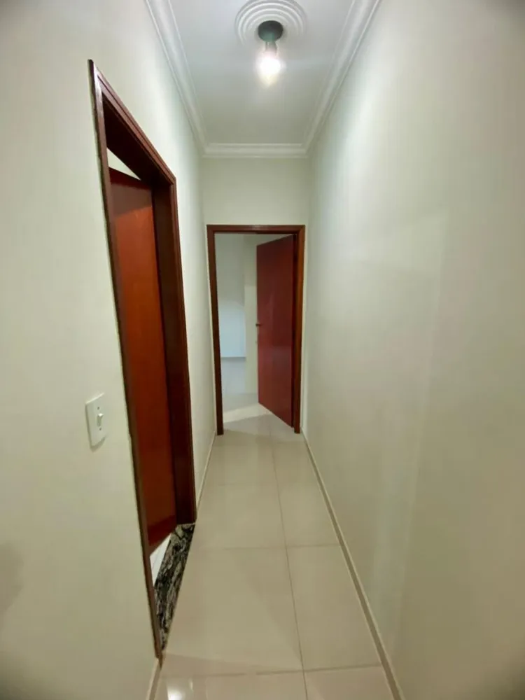 Casa, 3 quartos, 164 m² - Foto 12