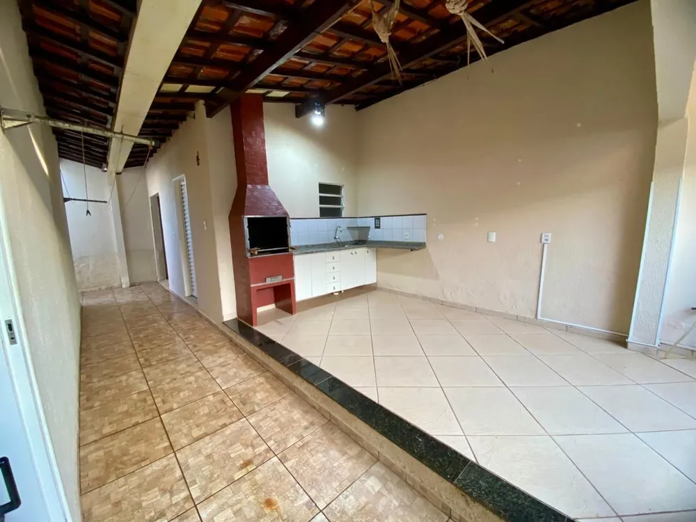 Casa, 3 quartos, 164 m² - Foto 15