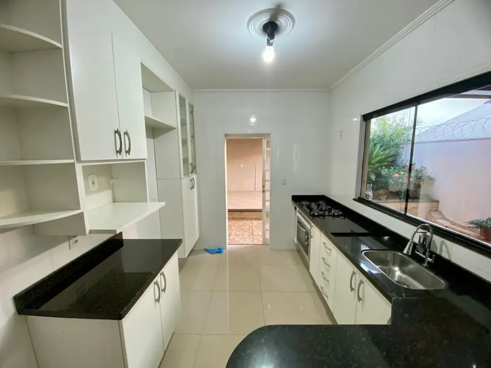 Casa, 3 quartos, 164 m² - Foto 8