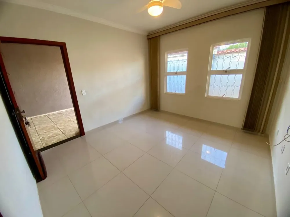 Casa, 3 quartos, 164 m² - Foto 5