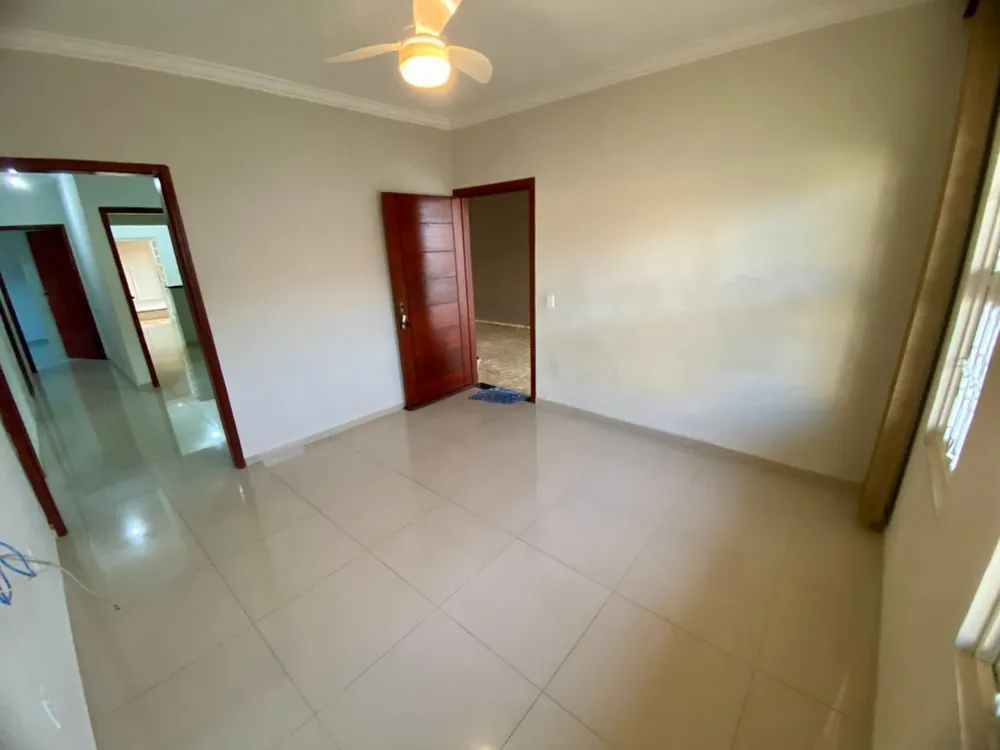 Casa, 3 quartos, 164 m² - Foto 11