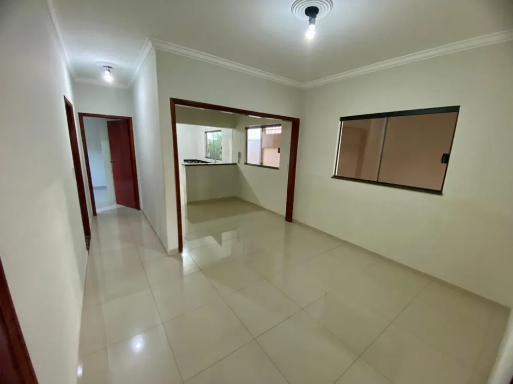 Casa, 3 quartos, 164 m² - Foto 6