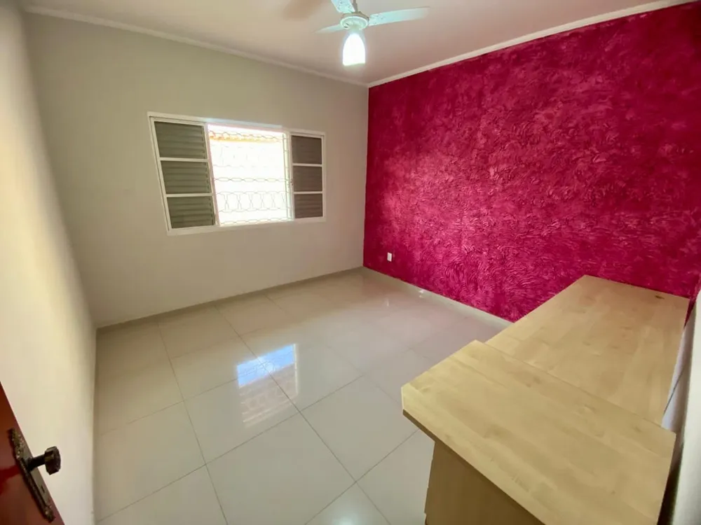 Casa, 3 quartos, 164 m² - Foto 10