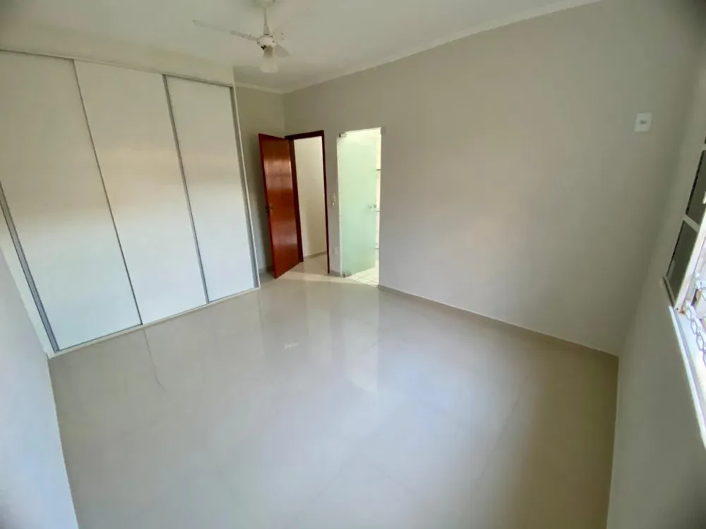 Casa, 3 quartos, 164 m² - Foto 16