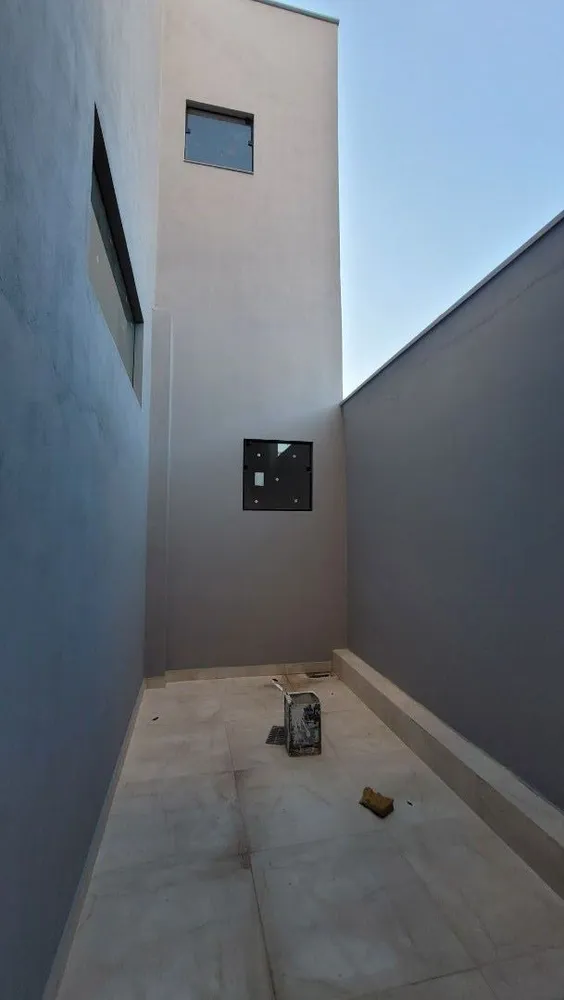 Loja-Salão, 100 m² - Foto 5