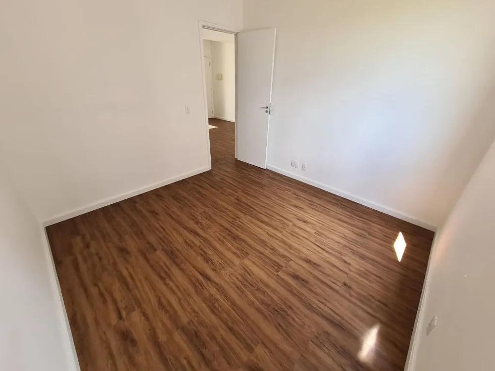 Apartamento, 2 quartos, 54 m² - Foto 9