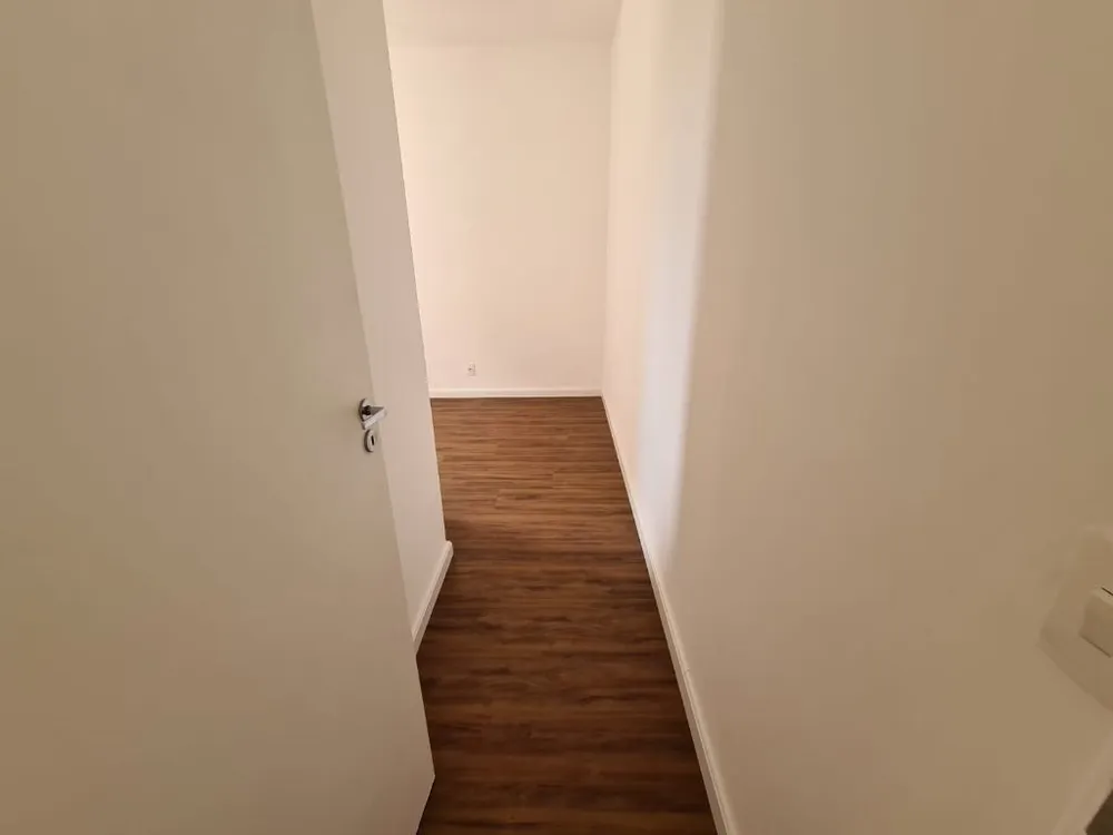 Apartamento, 2 quartos, 54 m² - Foto 7