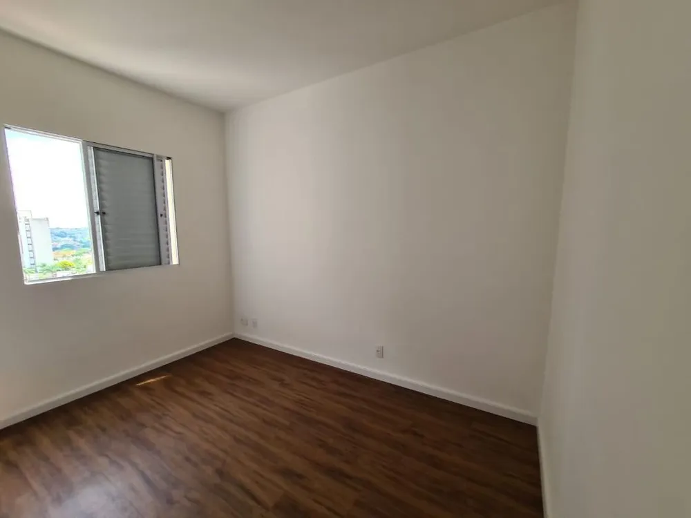 Apartamento, 2 quartos, 54 m² - Foto 8
