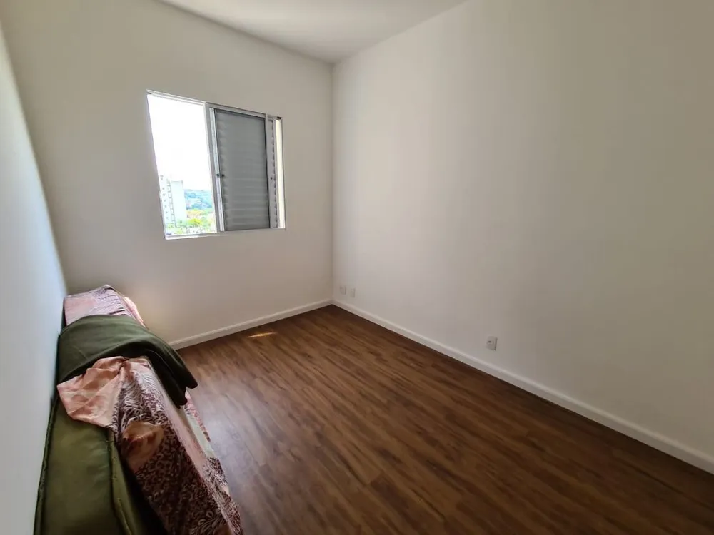 Apartamento, 2 quartos, 54 m² - Foto 11
