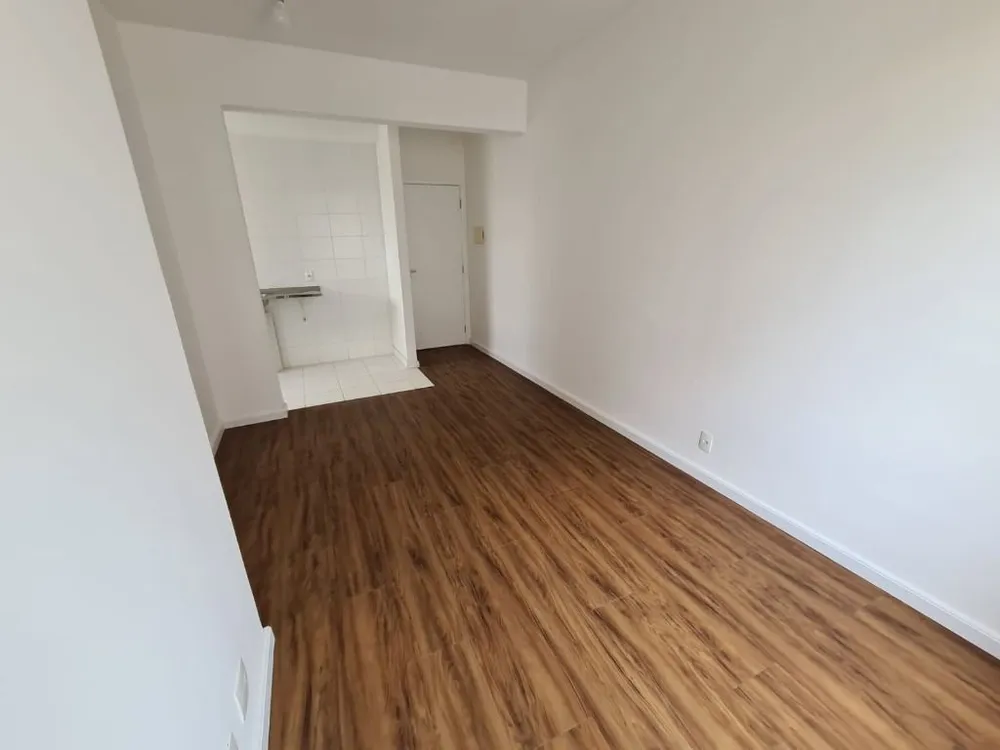 Apartamento, 2 quartos, 54 m² - Foto 3