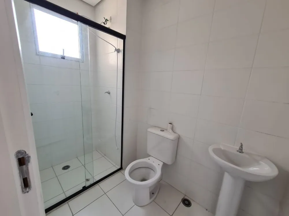 Apartamento, 2 quartos, 54 m² - Foto 6