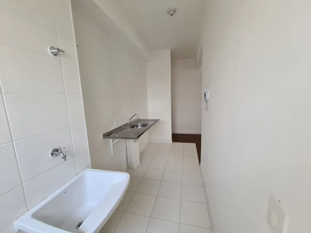 Apartamento, 2 quartos, 54 m² - Foto 5