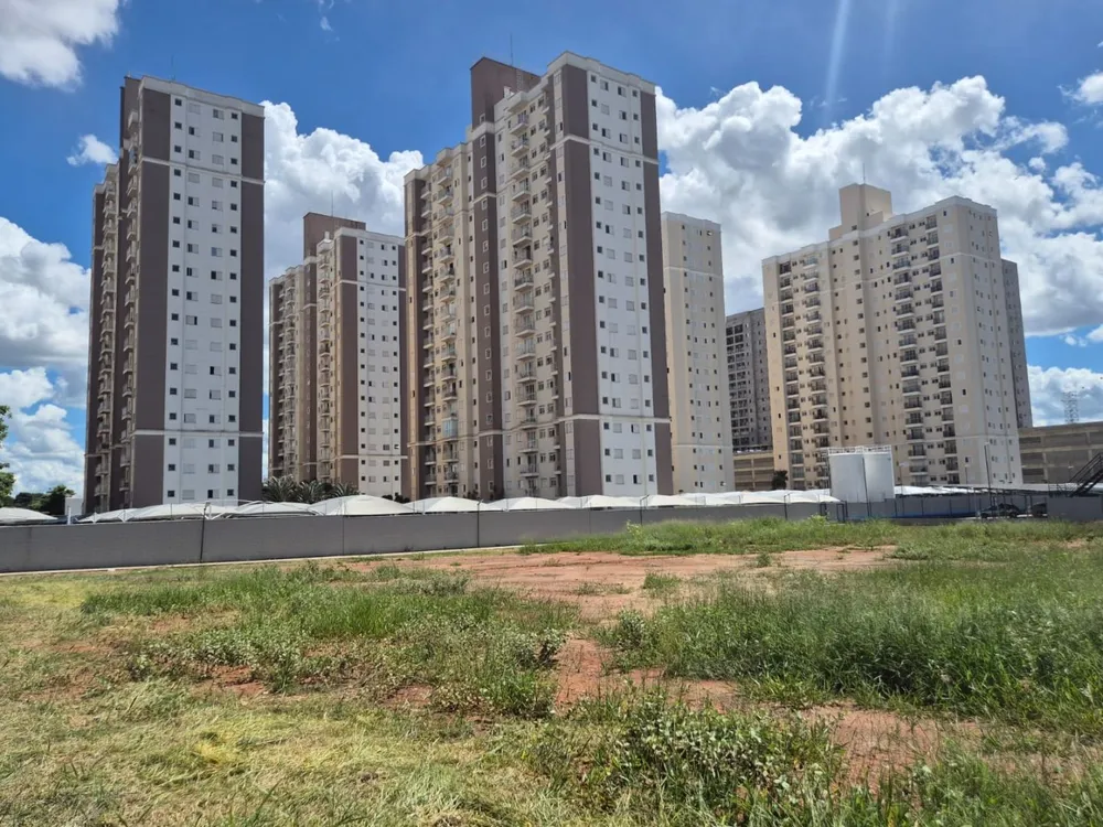 Terreno, 4173 m² - Foto 2