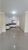 Casa, 3 quartos, 160 m² - Foto 2