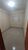 Casa, 3 quartos, 160 m² - Foto 4