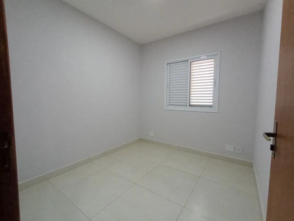 Apartamento, 3 quartos, 71 m² - Foto 15