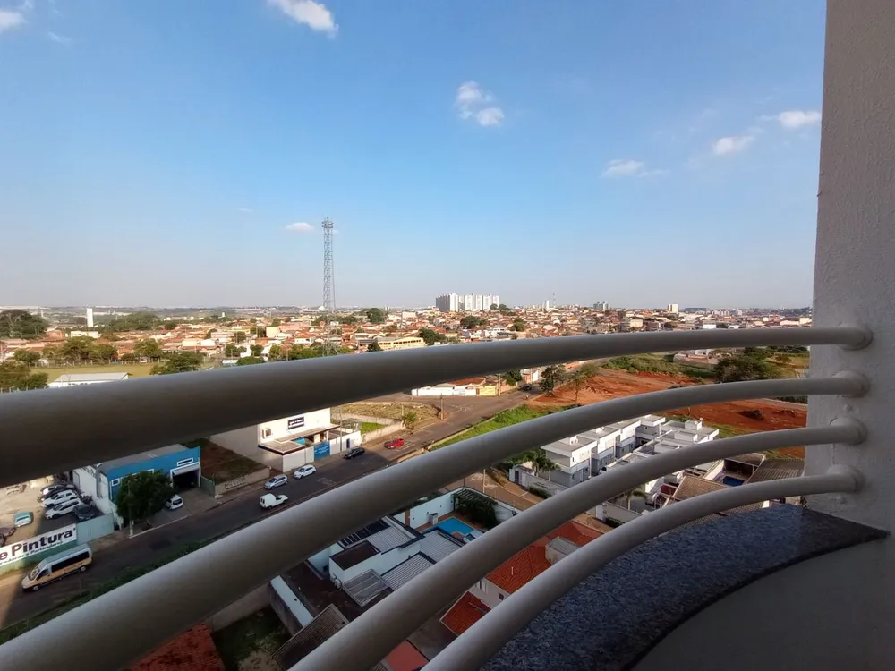 Apartamento, 3 quartos, 71 m² - Foto 10