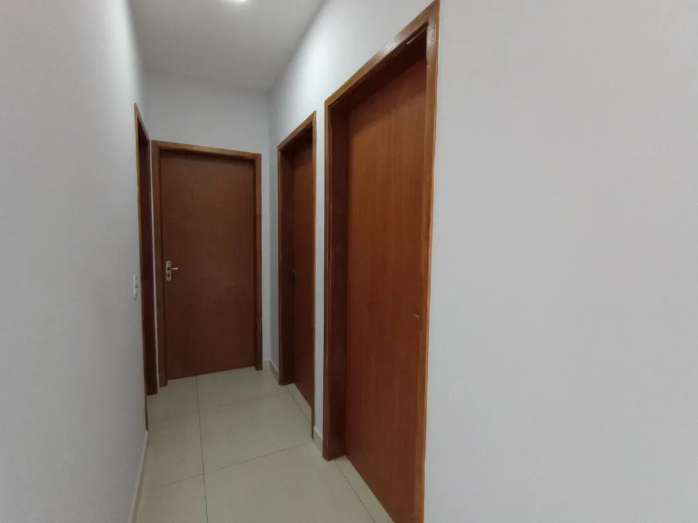 Apartamento, 3 quartos, 71 m² - Foto 11