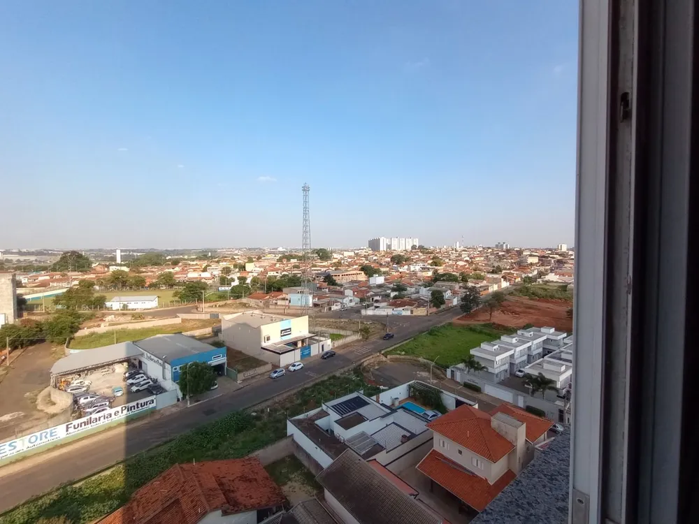 Apartamento, 3 quartos, 71 m² - Foto 17