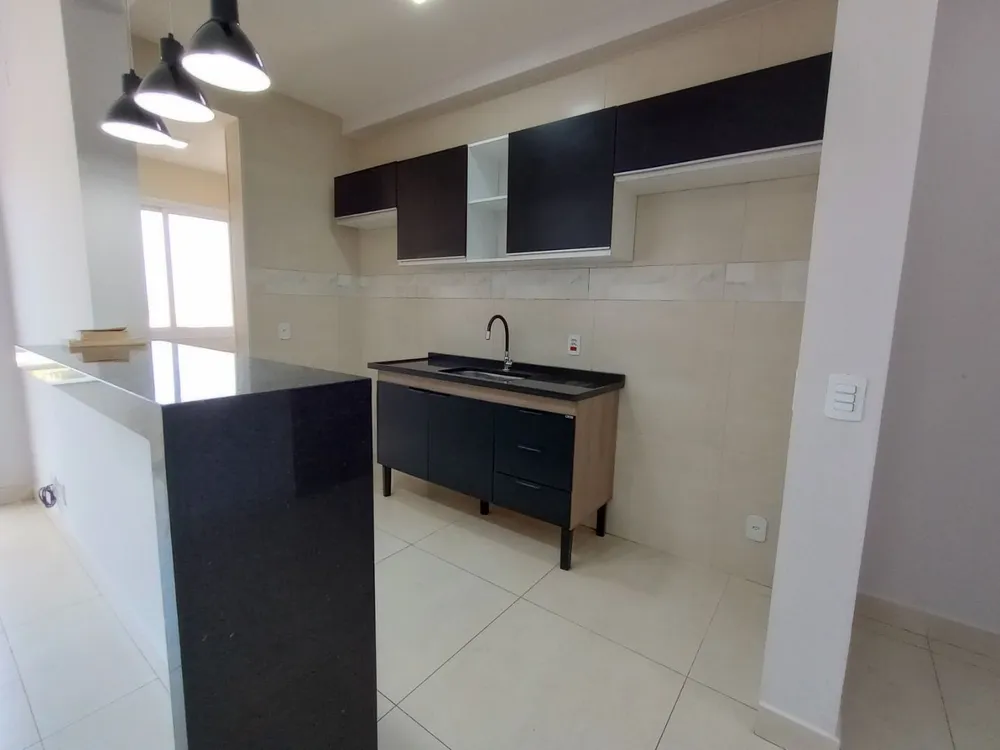 Apartamento, 3 quartos, 71 m² - Foto 4