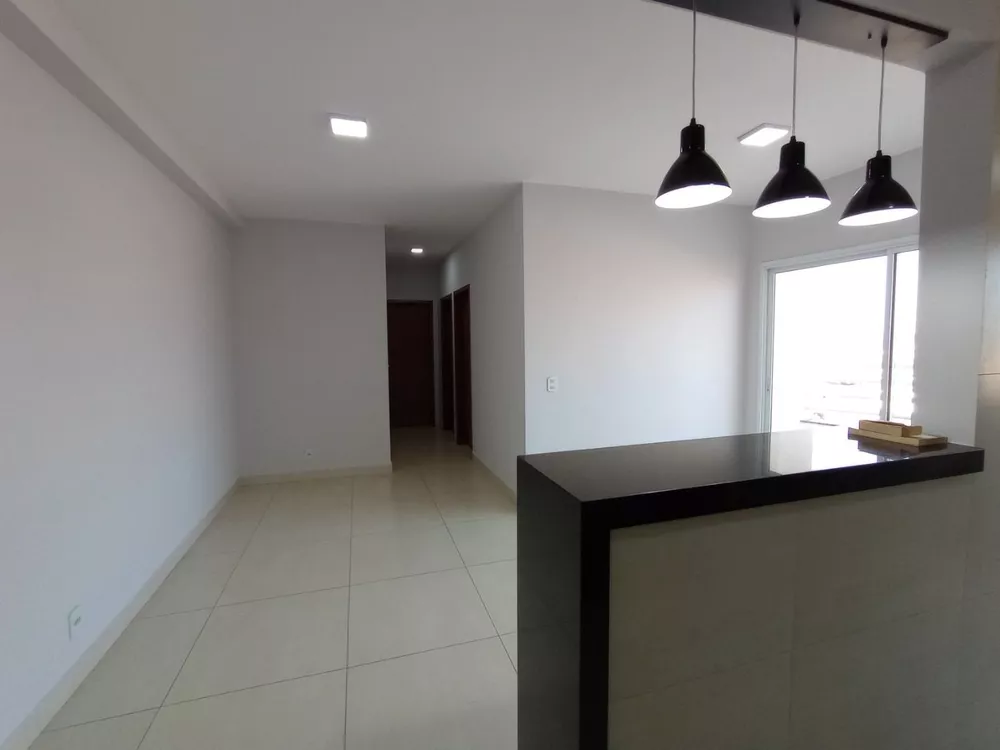 Apartamento, 3 quartos, 71 m² - Foto 3