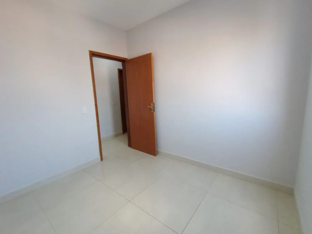 Apartamento, 3 quartos, 71 m² - Foto 13