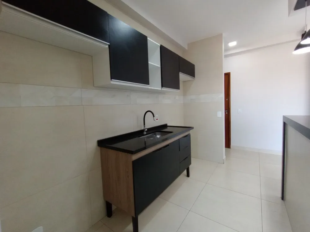 Apartamento, 3 quartos, 71 m² - Foto 6