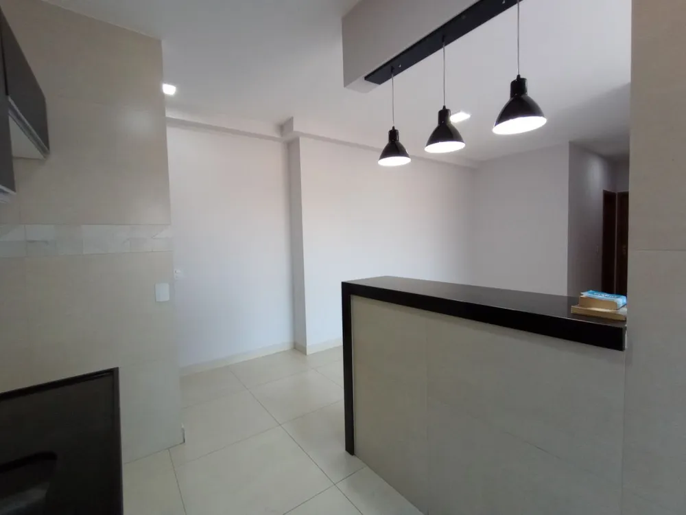 Apartamento, 3 quartos, 71 m² - Foto 7