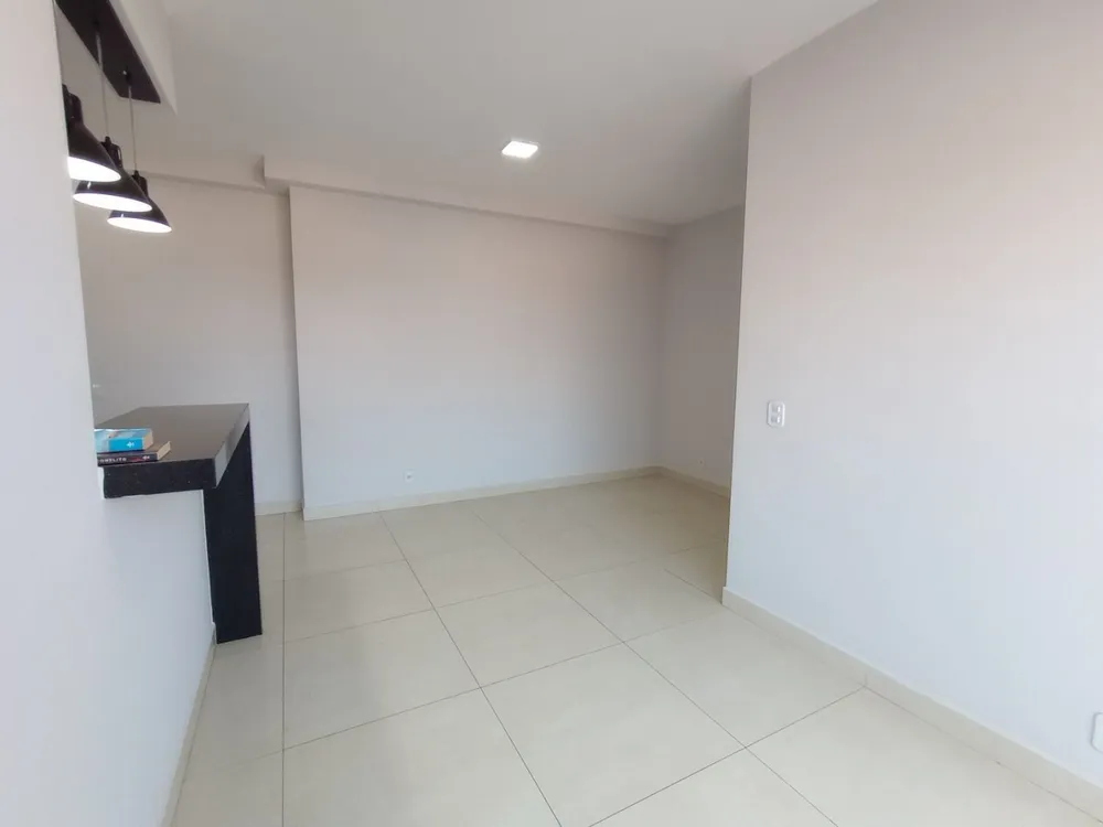 Apartamento, 3 quartos, 71 m² - Foto 3