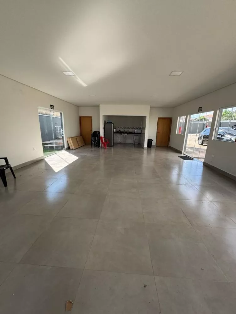 Apartamento, 3 quartos, 71 m² - Foto 4