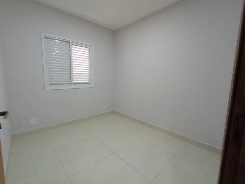 Apartamento, 3 quartos, 71 m² - Foto 12