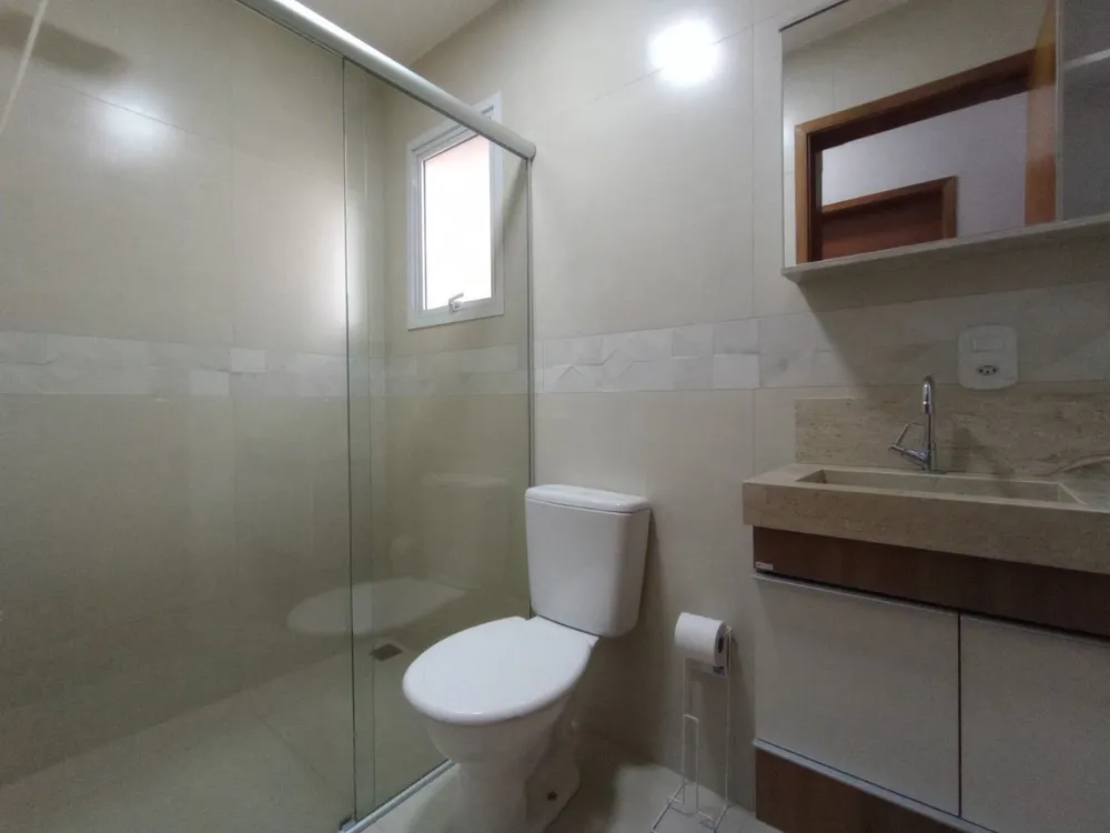 Apartamento, 3 quartos, 71 m² - Foto 16